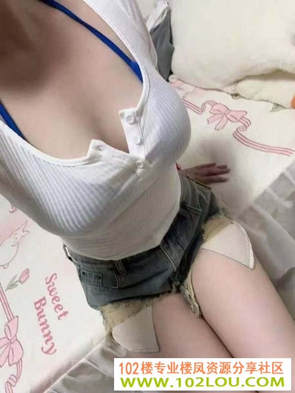 282a5690-4b90-4a67-b0ff-3b1fc42bb81e.jpg