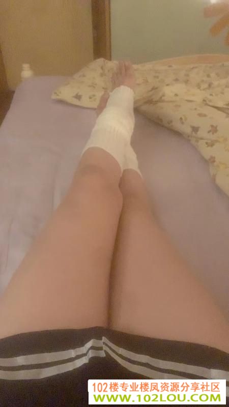 ca2a76dd-8b6e-43d5-841f-75918e0f34e4.jpg