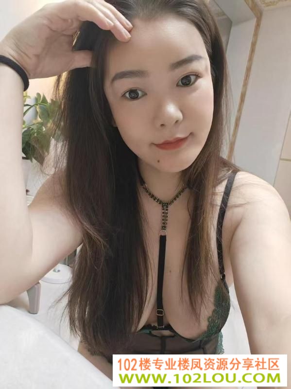 c901b3b1-b193-4ca5-b81e-d7863570ac34.jpeg