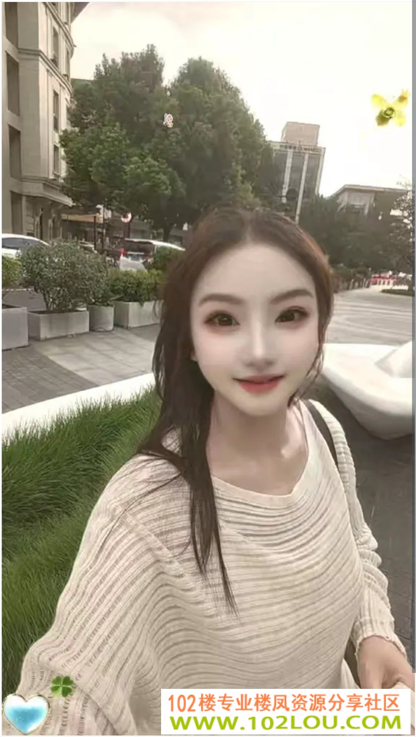 Screenshot_2026-09-21-20-39-22-869_com.uneed.yuni-edit.jpg