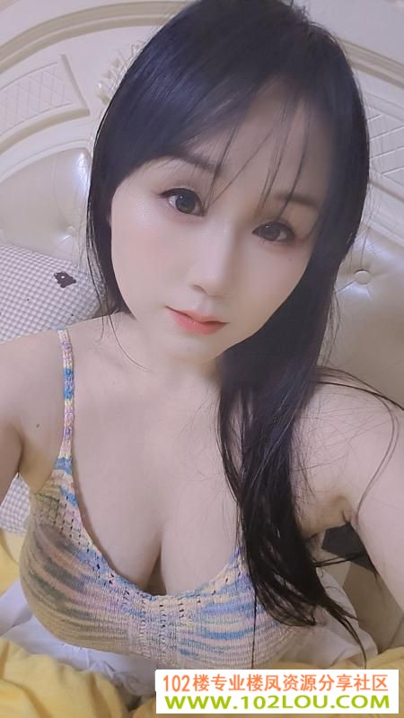 c41e2eee-7cf7-487c-889f-e0ef34bc175f.jpg
